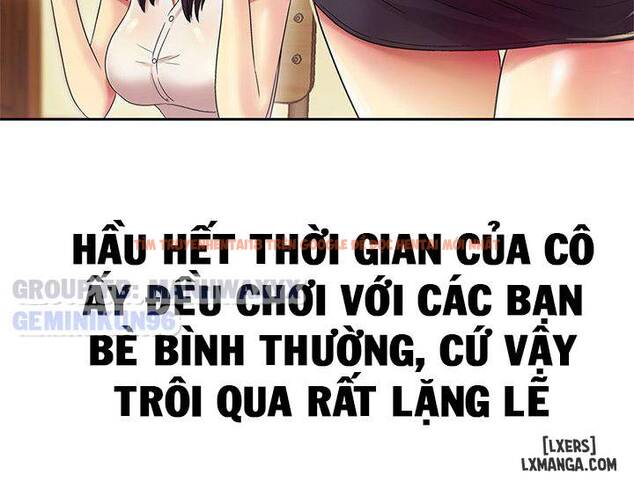 Trang truyện 39 trong truyện tranh Bạn Gái Của Bạn Tôi - Chap 2 - www.lxmanga.org
