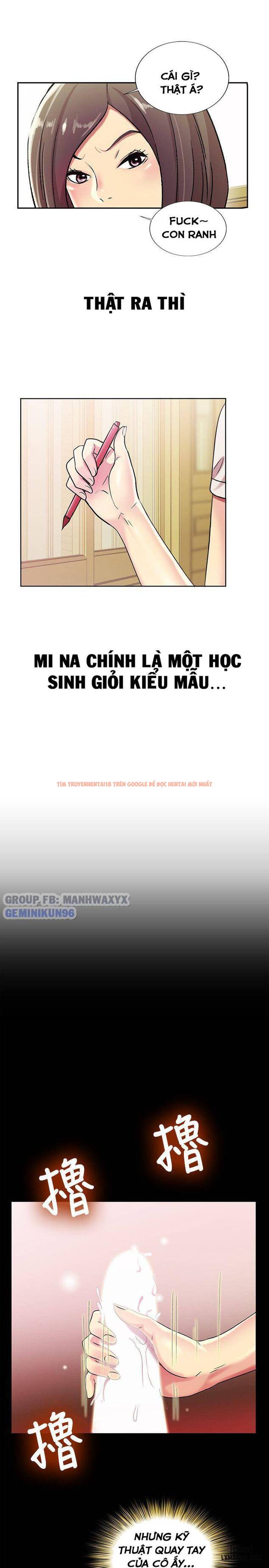 Trang truyện 40 trong truyện tranh Bạn Gái Của Bạn Tôi - Chap 2 - www.lxmanga.org