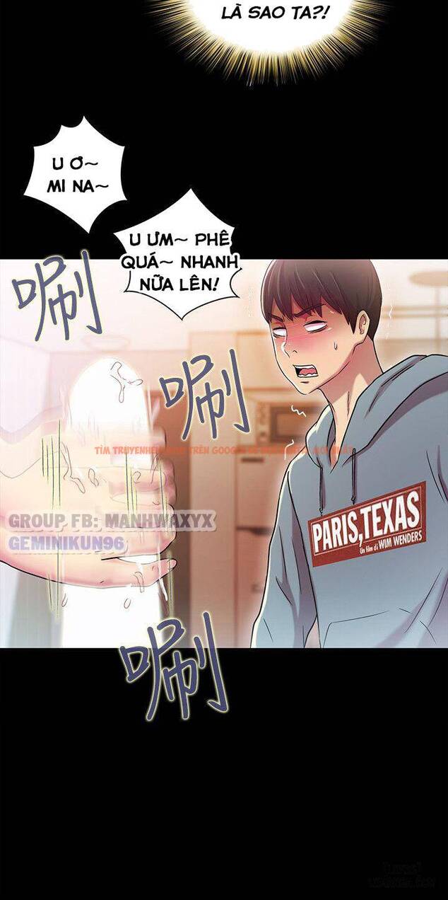 Trang truyện 41 trong truyện tranh Bạn Gái Của Bạn Tôi - Chap 2 - www.lxmanga.org