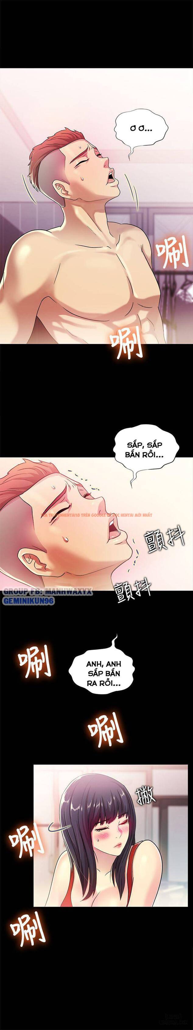 Trang truyện 43 trong truyện tranh Bạn Gái Của Bạn Tôi - Chap 2 - www.lxmanga.org