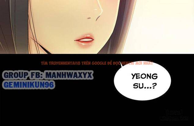Trang truyện 9 trong truyện tranh Bạn Gái Của Bạn Tôi - Chap 2 - www.lxmanga.org