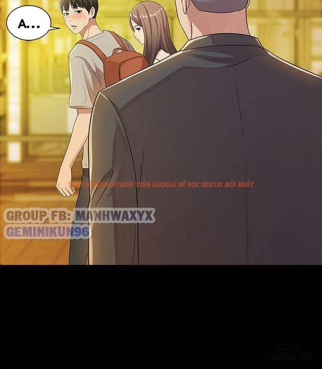 Xem ảnh Bạn Gái Của Bạn Tôi - Chapter 20 - 11 - HentaiTruyen.fun