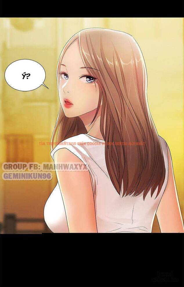 Xem ảnh Bạn Gái Của Bạn Tôi - Chapter 20 - 13 - HentaiTruyen.fun