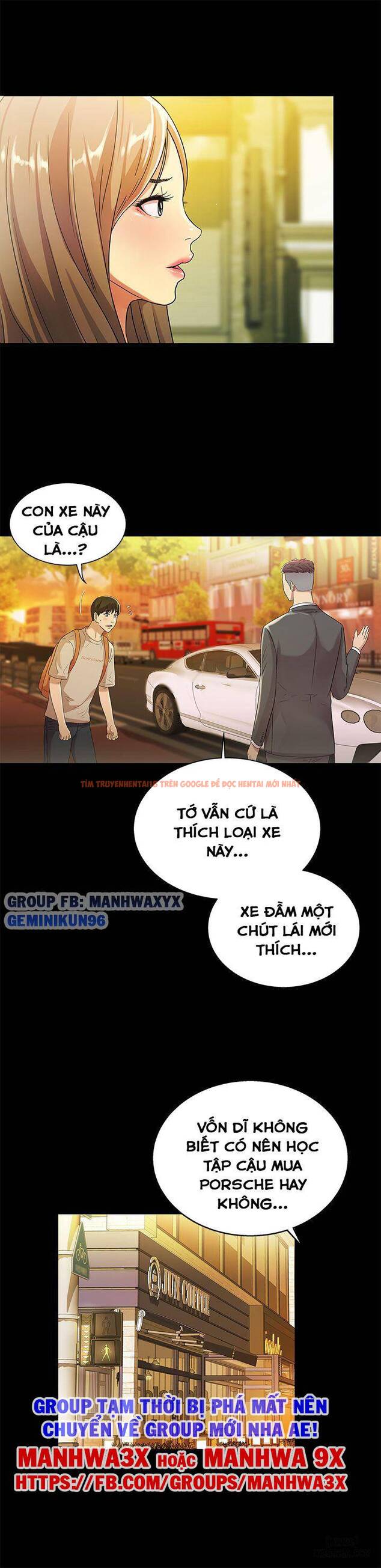 Xem ảnh Bạn Gái Của Bạn Tôi - Chapter 20 - 20 - HentaiTruyen.fun