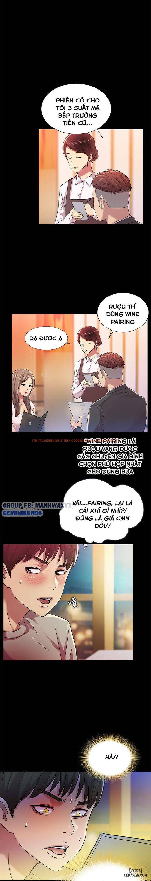 Xem ảnh Bạn Gái Của Bạn Tôi - Chapter 20 - 26 - HentaiTruyen.fun