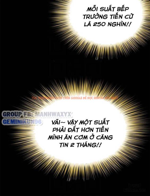 Xem ảnh Bạn Gái Của Bạn Tôi - Chapter 20 - 27 - HentaiTruyen.fun