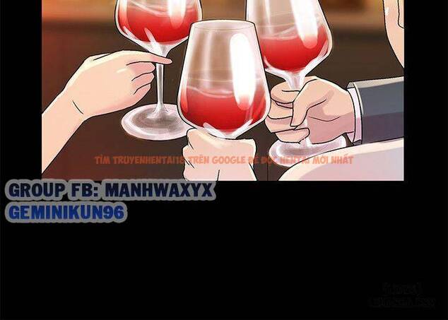 Xem ảnh Bạn Gái Của Bạn Tôi - Chapter 20 - 32 - HentaiTruyen.fun