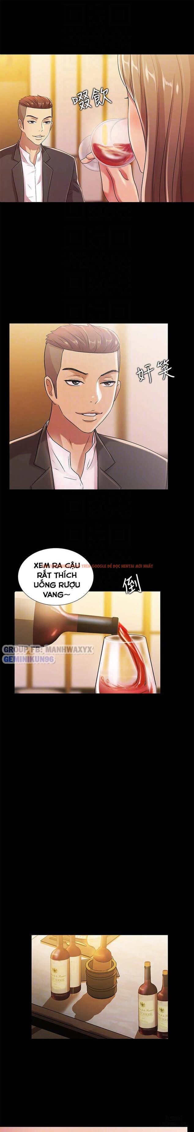 Xem ảnh Bạn Gái Của Bạn Tôi - Chapter 20 - 33 - HentaiTruyen.fun