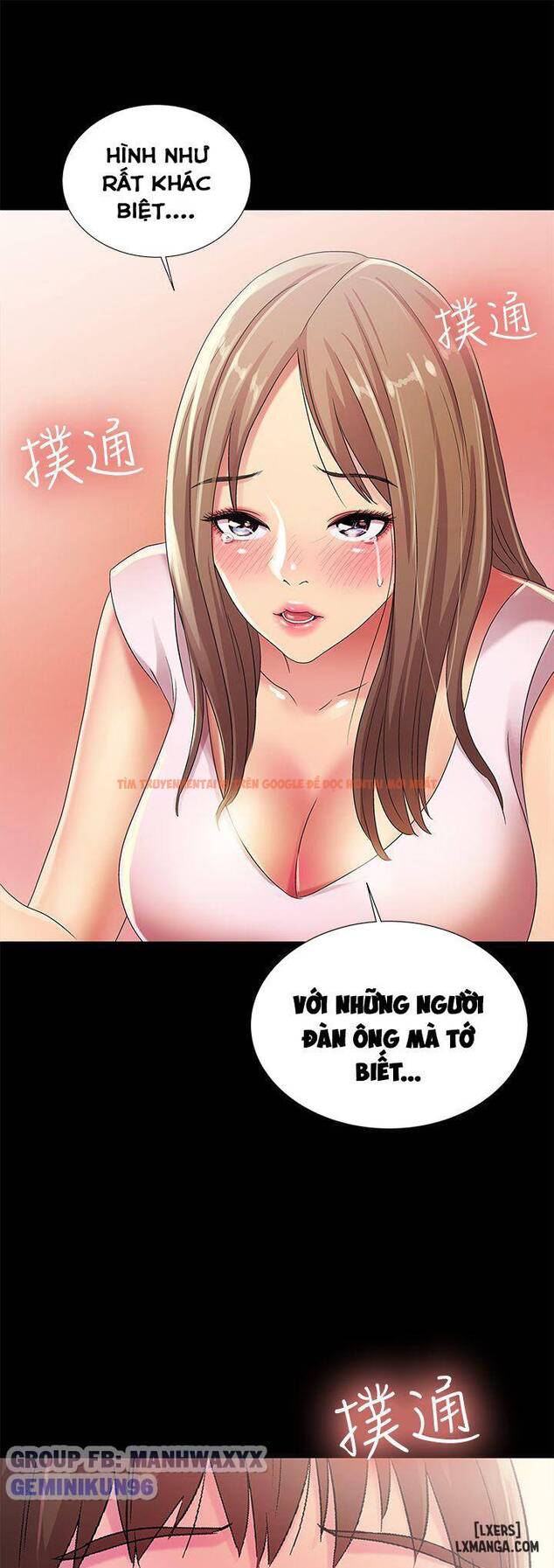 Xem ảnh Bạn Gái Của Bạn Tôi - Chapter 20 - 41 - HentaiTruyen.fun