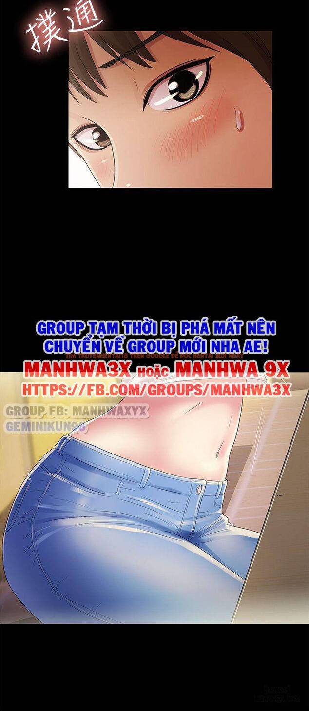Xem ảnh Bạn Gái Của Bạn Tôi - Chapter 20 - 7 - HentaiTruyen.fun