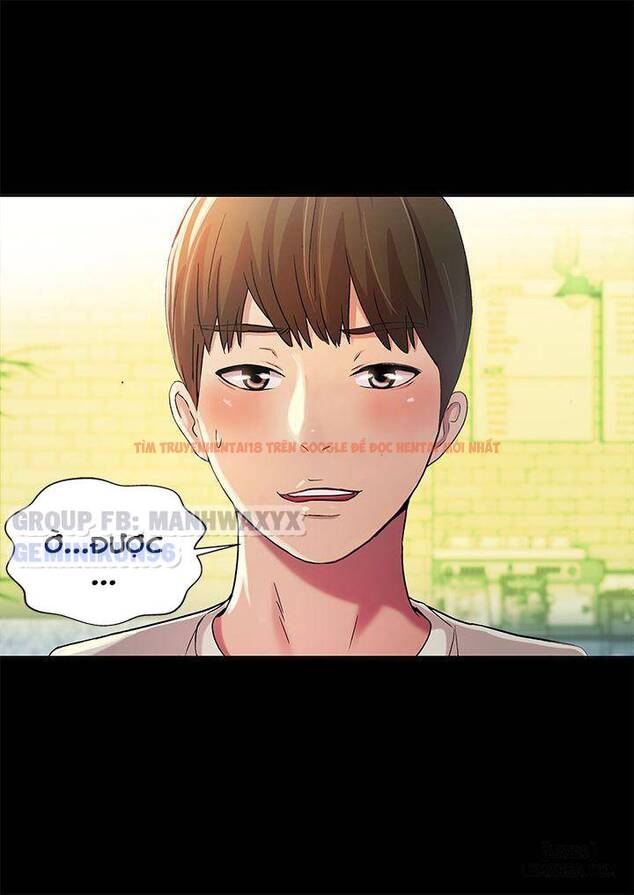 Xem ảnh Bạn Gái Của Bạn Tôi - Chapter 20 - 9 - HentaiTruyen.fun