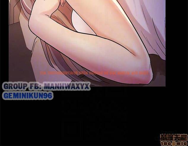 Xem ảnh Bạn Gái Của Bạn Tôi - Chapter 21 - 20 - HentaiTruyen.fun