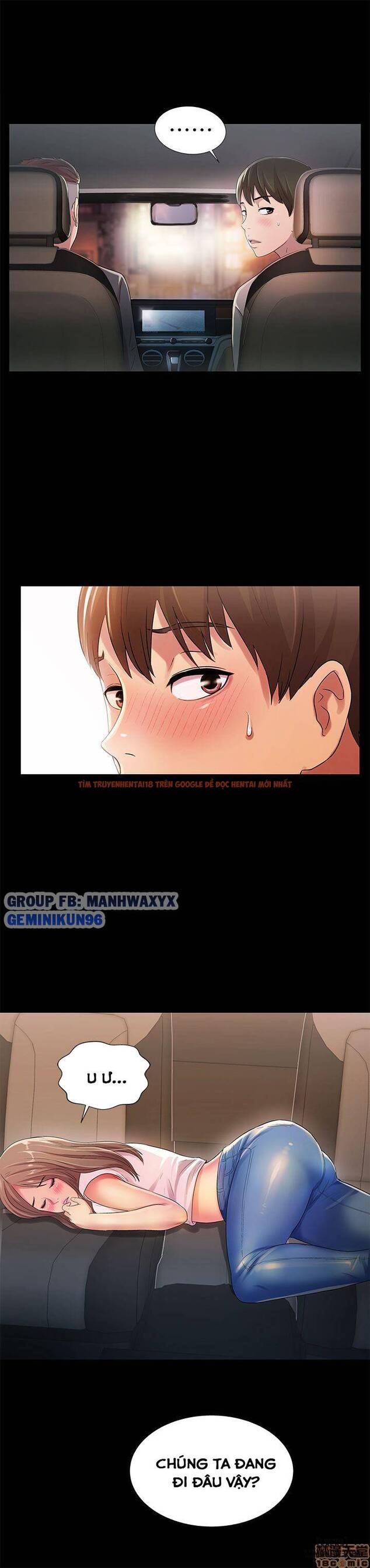Xem ảnh Bạn Gái Của Bạn Tôi - Chapter 21 - 21 - HentaiTruyen.fun