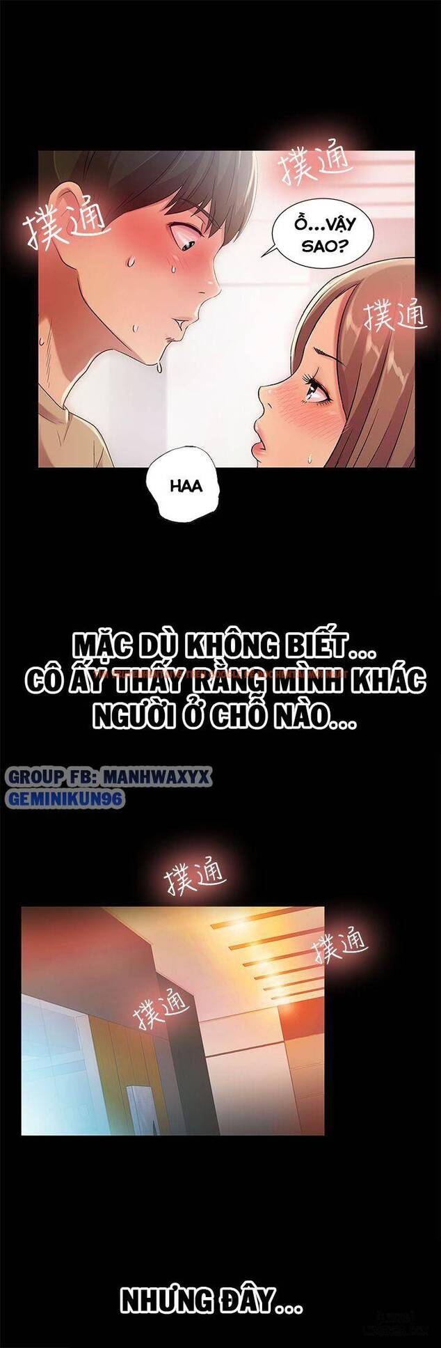 Xem ảnh Bạn Gái Của Bạn Tôi - Chapter 21 - 7 - HentaiTruyen.fun