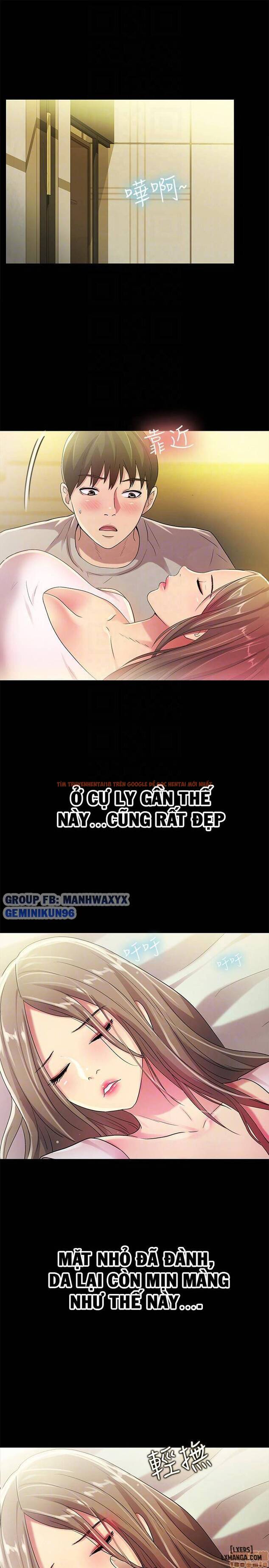 Xem ảnh Bạn Gái Của Bạn Tôi - Chapter 22 - 12 - HentaiTruyen.fun