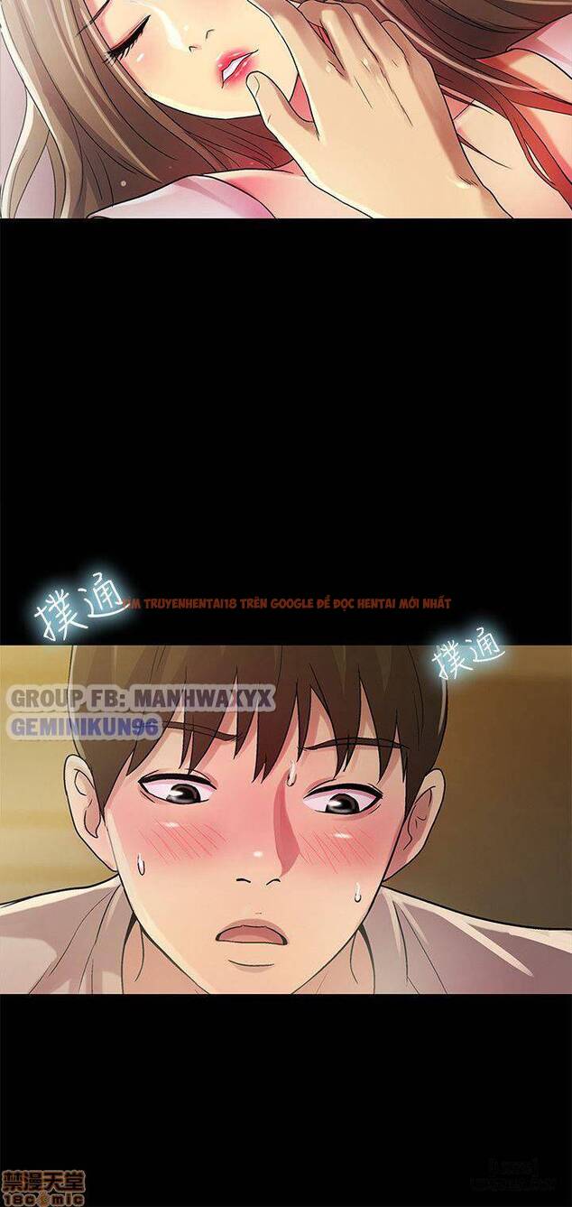 Xem ảnh Bạn Gái Của Bạn Tôi - Chapter 22 - 13 - HentaiTruyen.fun