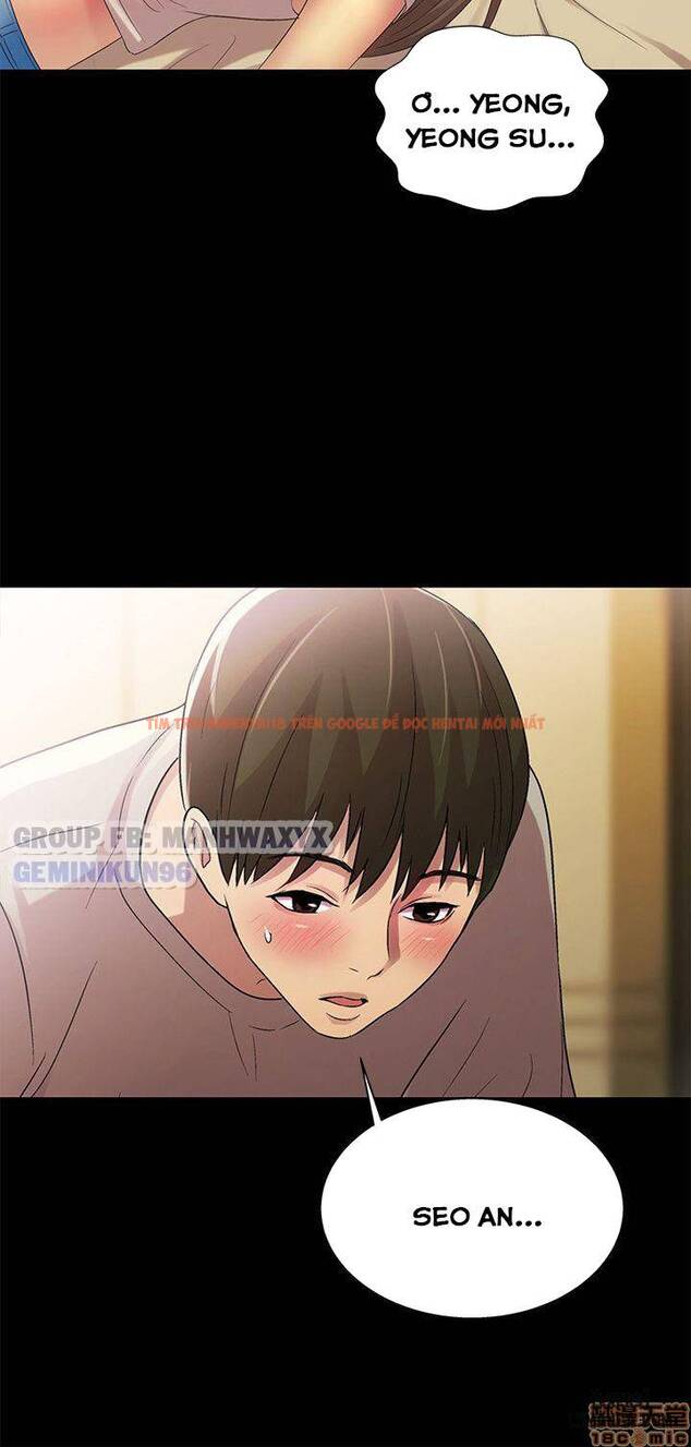 Xem ảnh Bạn Gái Của Bạn Tôi - Chapter 22 - 15 - HentaiTruyen.fun