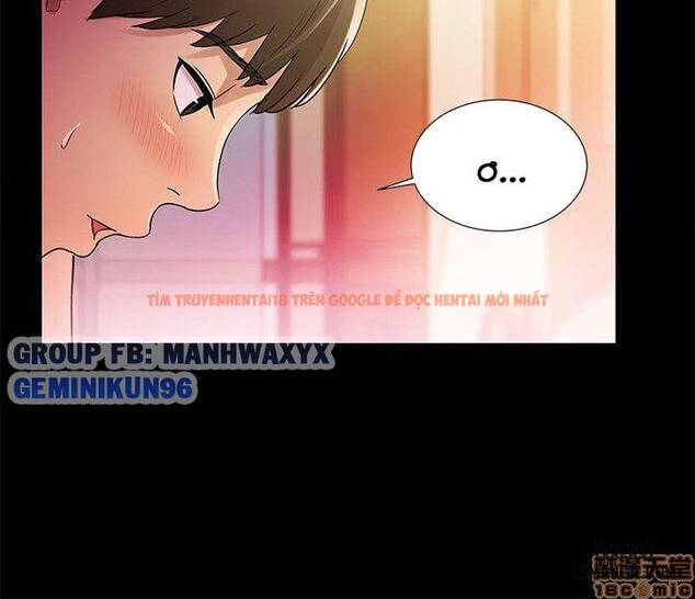 Xem ảnh Bạn Gái Của Bạn Tôi - Chapter 22 - 19 - HentaiTruyen.fun