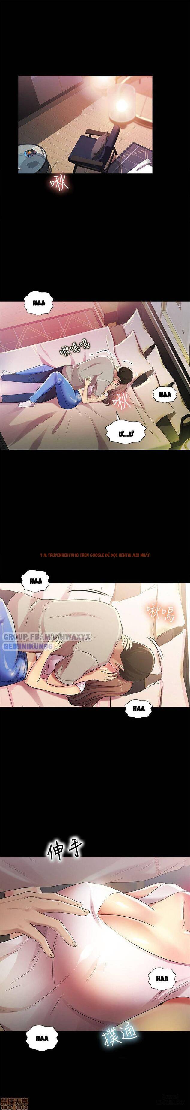 Xem ảnh Bạn Gái Của Bạn Tôi - Chapter 22 - 24 - HentaiTruyen.fun