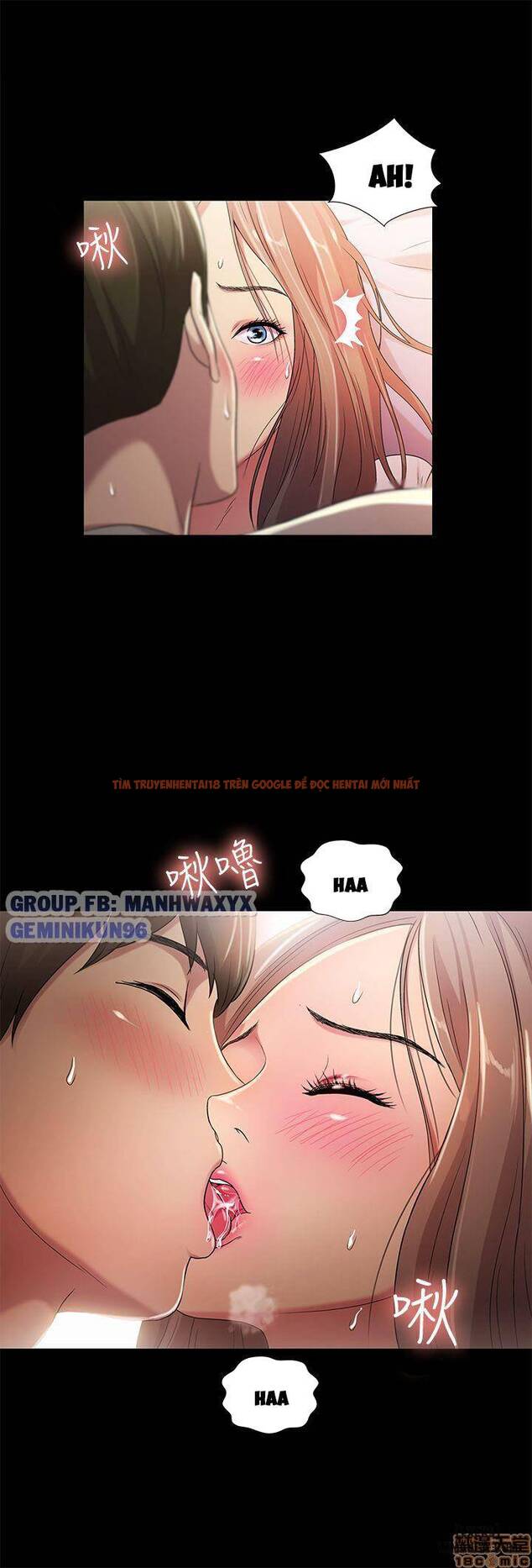 Xem ảnh Bạn Gái Của Bạn Tôi - Chapter 22 - 26 - HentaiTruyen.fun