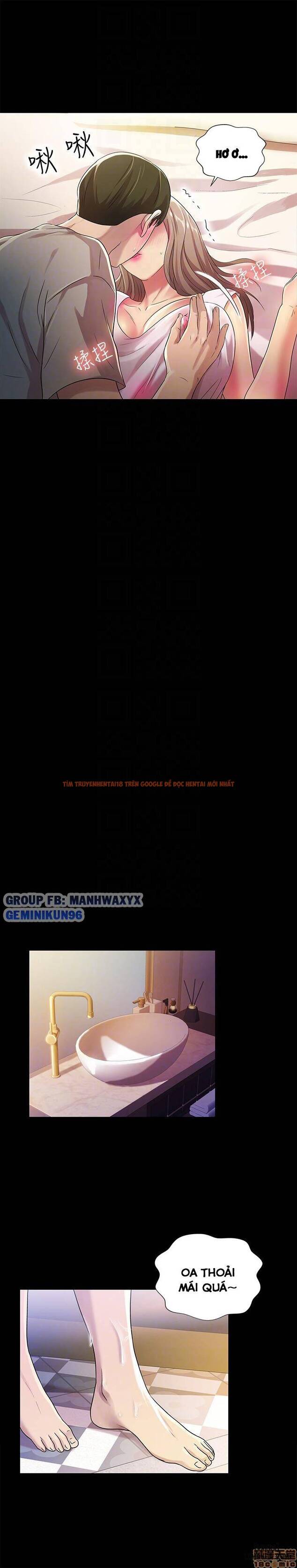 Xem ảnh Bạn Gái Của Bạn Tôi - Chapter 22 - 27 - HentaiTruyen.fun