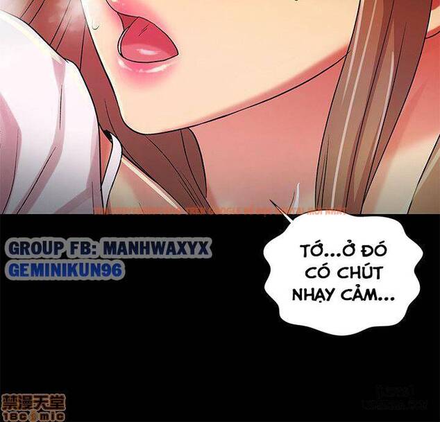 Xem ảnh Bạn Gái Của Bạn Tôi - Chapter 22 - 31 - HentaiTruyen.fun