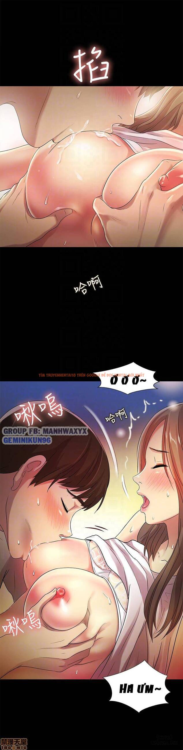 Xem ảnh Bạn Gái Của Bạn Tôi - Chapter 22 - 32 - HentaiTruyen.fun