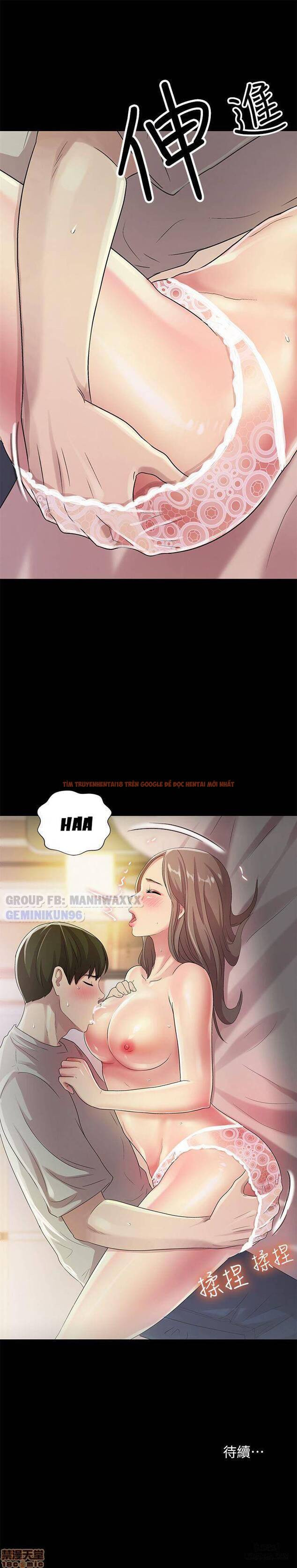 Xem ảnh Bạn Gái Của Bạn Tôi - Chapter 22 - 37 - HentaiTruyen.fun