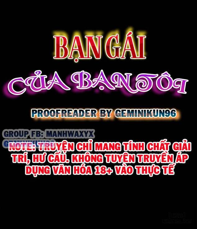 Xem ảnh Bạn Gái Của Bạn Tôi - Chapter 22 - 6 - HentaiTruyen.fun