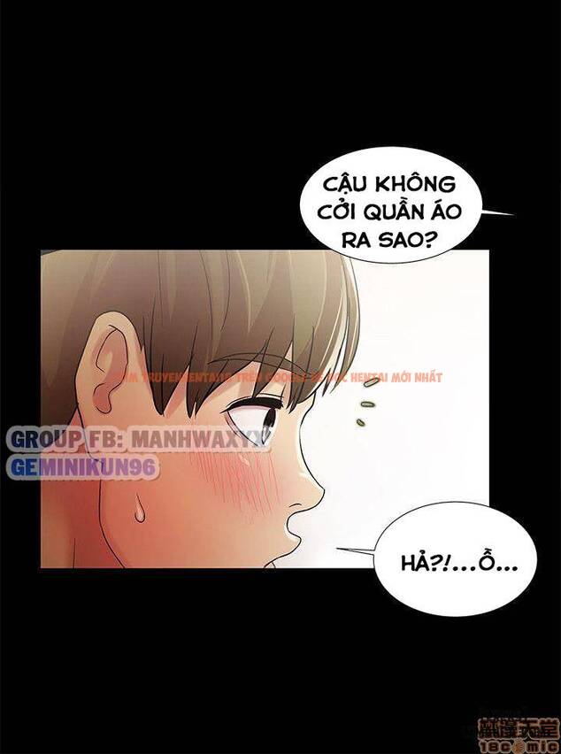 Xem ảnh Bạn Gái Của Bạn Tôi - Chapter 23 - 11 - HentaiTruyen.fun