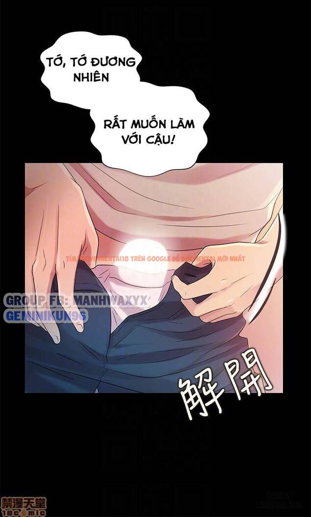 Xem ảnh Bạn Gái Của Bạn Tôi - Chapter 23 - 17 - HentaiTruyen.fun