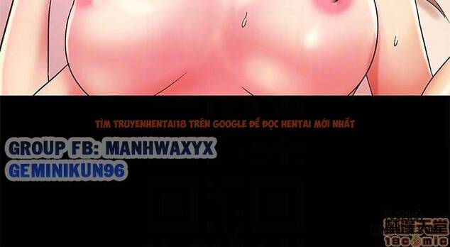 Xem ảnh Bạn Gái Của Bạn Tôi - Chapter 23 - 23 - HentaiTruyen.fun