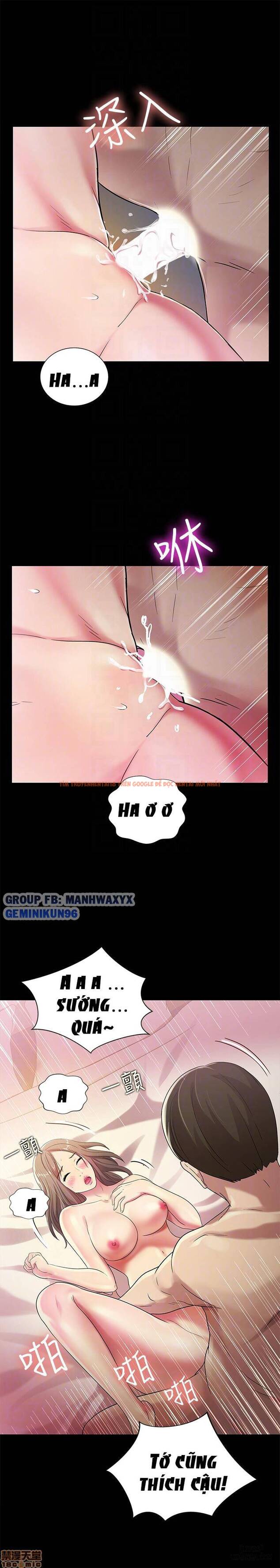 Xem ảnh Bạn Gái Của Bạn Tôi - Chapter 23 - 27 - HentaiTruyen.fun