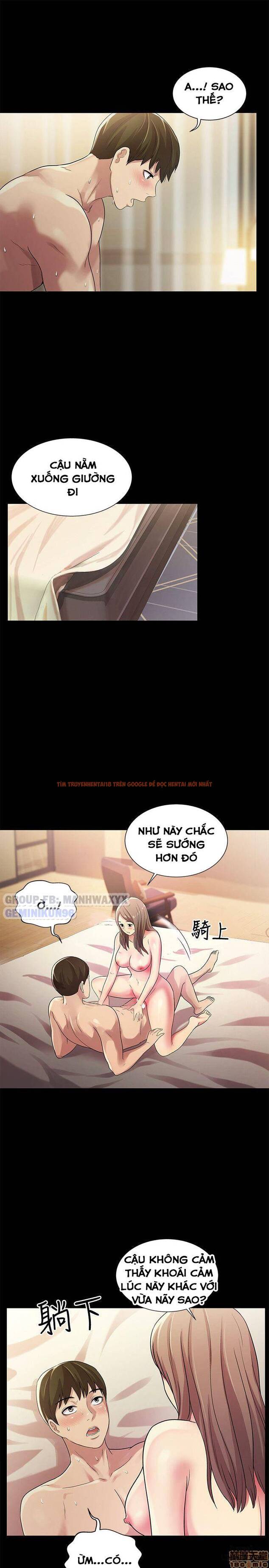 Xem ảnh Bạn Gái Của Bạn Tôi - Chapter 23 - 32 - HentaiTruyen.fun