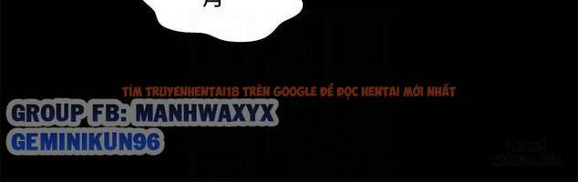 Xem ảnh Bạn Gái Của Bạn Tôi - Chapter 23 - 33 - HentaiTruyen.fun