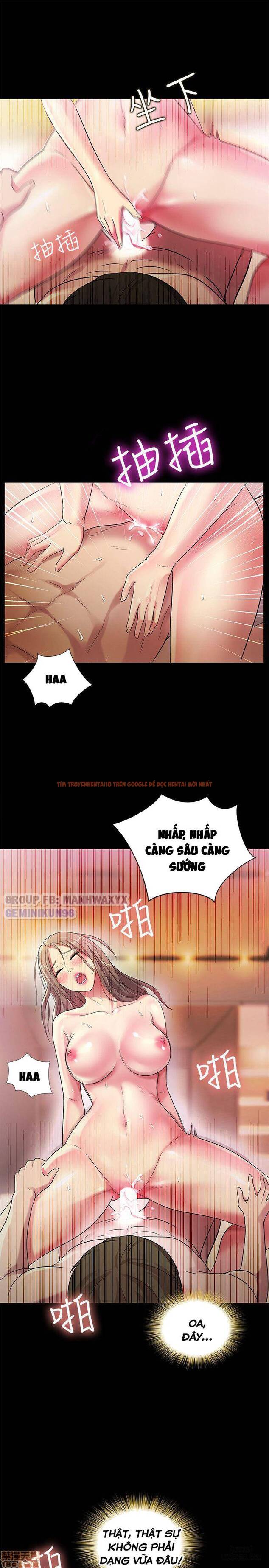 Xem ảnh Bạn Gái Của Bạn Tôi - Chapter 23 - 34 - HentaiTruyen.fun