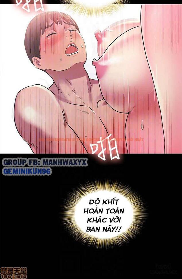 Xem ảnh Bạn Gái Của Bạn Tôi - Chapter 23 - 35 - HentaiTruyen.fun