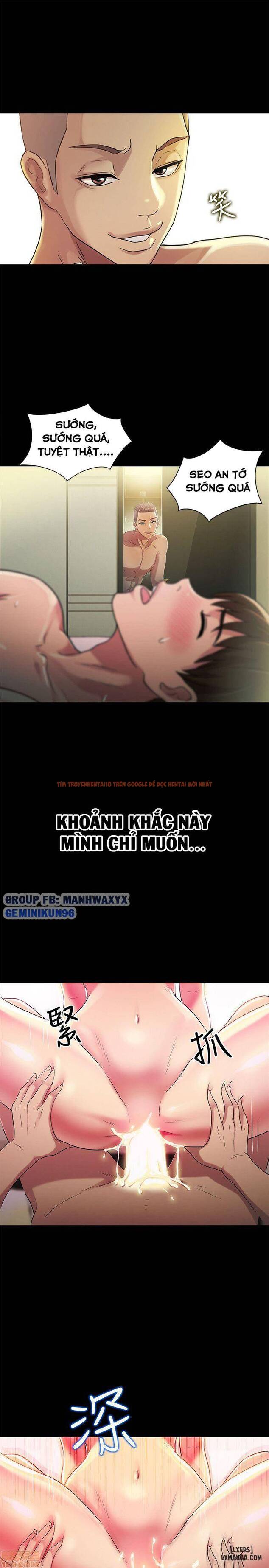 Xem ảnh Bạn Gái Của Bạn Tôi - Chapter 24 - 12 - HentaiTruyen.fun