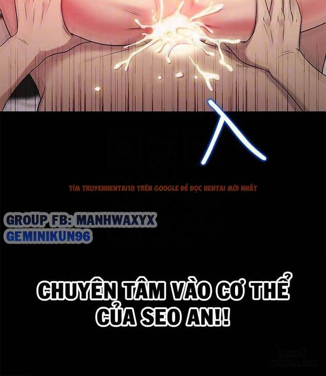 Xem ảnh Bạn Gái Của Bạn Tôi - Chapter 24 - 13 - HentaiTruyen.fun