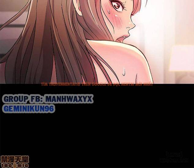 Xem ảnh Bạn Gái Của Bạn Tôi - Chapter 24 - 20 - HentaiTruyen.fun