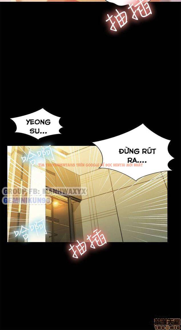 Xem ảnh Bạn Gái Của Bạn Tôi - Chapter 24 - 22 - HentaiTruyen.fun