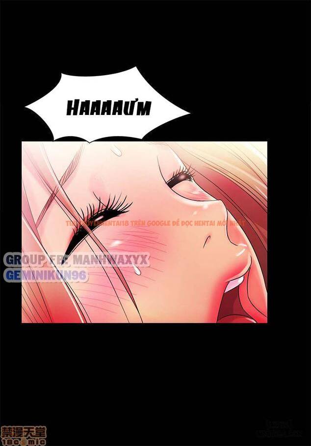 Xem ảnh Bạn Gái Của Bạn Tôi - Chapter 24 - 24 - HentaiTruyen.fun