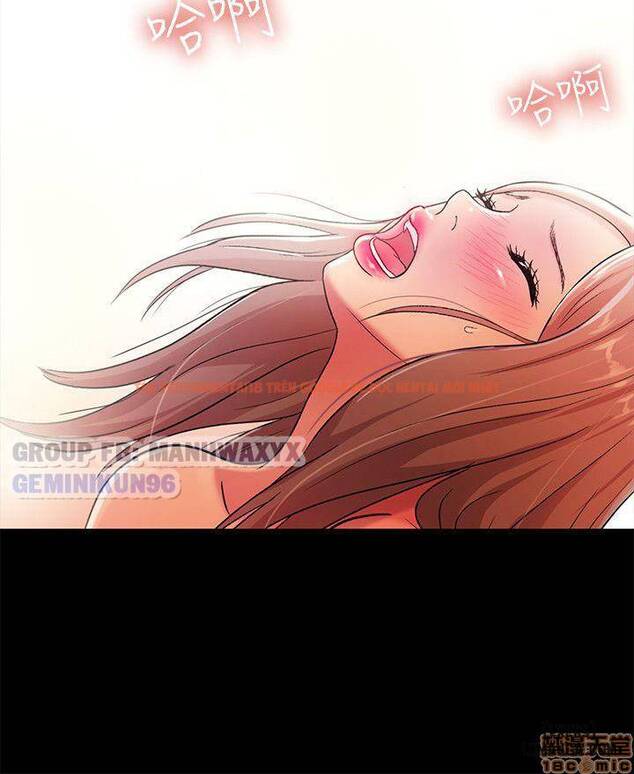 Xem ảnh Bạn Gái Của Bạn Tôi - Chapter 24 - 27 - HentaiTruyen.fun