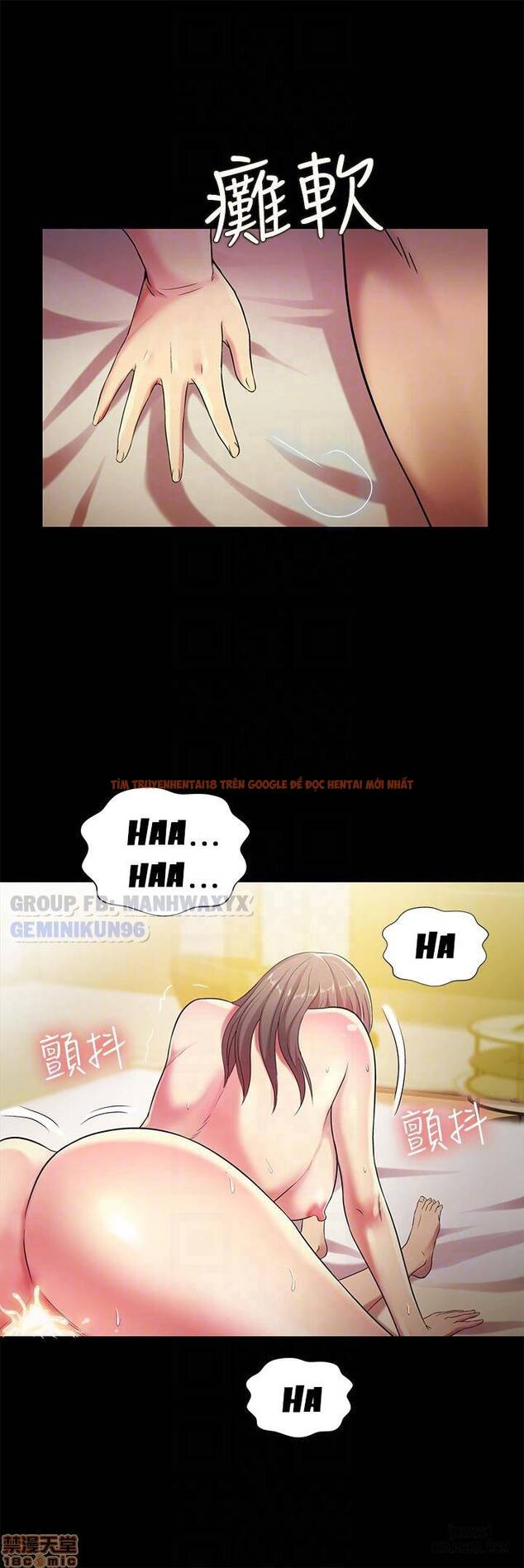 Xem ảnh Bạn Gái Của Bạn Tôi - Chapter 24 - 28 - HentaiTruyen.fun