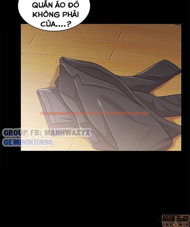 Xem ảnh Bạn Gái Của Bạn Tôi - Chapter 24 - 31 - HentaiTruyen.fun