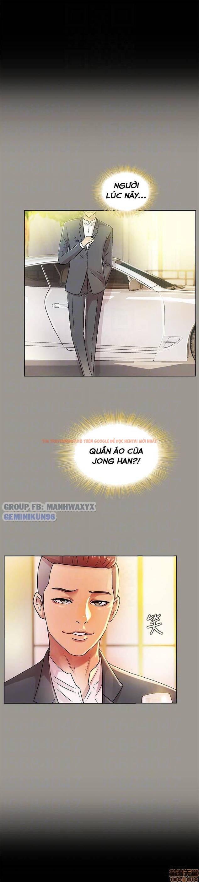 Xem ảnh Bạn Gái Của Bạn Tôi - Chapter 24 - 32 - HentaiTruyen.fun