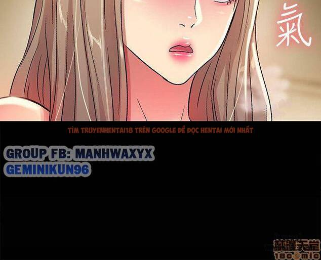 Xem ảnh Bạn Gái Của Bạn Tôi - Chapter 24 - 37 - HentaiTruyen.fun