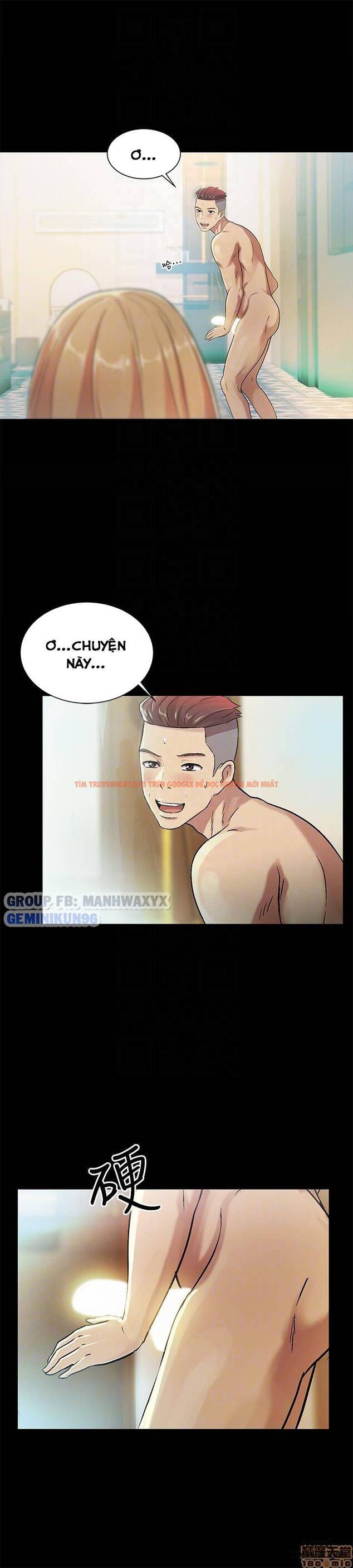Xem ảnh Bạn Gái Của Bạn Tôi - Chapter 24 - 38 - HentaiTruyen.fun