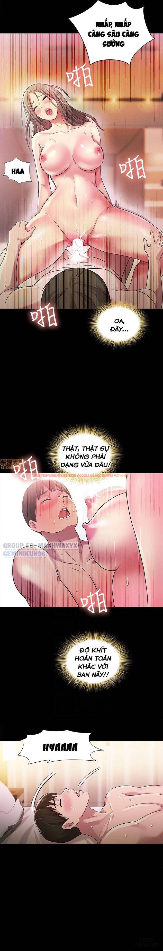 Xem ảnh Bạn Gái Của Bạn Tôi - Chapter 24 - 4 - HentaiTruyen.fun