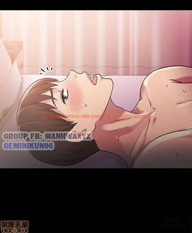 Xem ảnh Bạn Gái Của Bạn Tôi - Chapter 24 - 5 - HentaiTruyen.fun